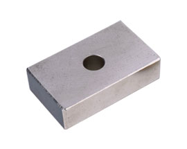 Leyuan Neodymium Magnets Products Show 02