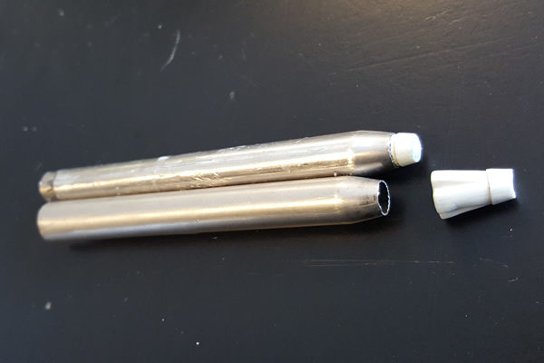 Pros e Coss per sorgenti magnetiche a mobili